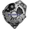 VW 053903015B Alternator